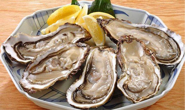 ĵ�õĹ�Ч������ ĵ�õ���������